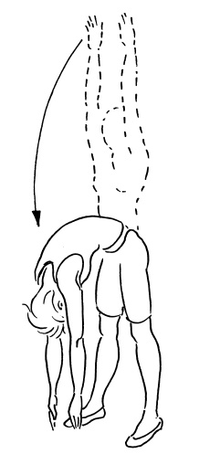 Иллюстрация к книге — Ложка йода для щитовидной железы [Autogen_eBook_id59.jpg]