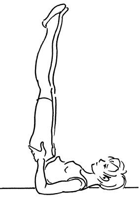 Иллюстрация к книге — Ложка йода для щитовидной железы [Autogen_eBook_id62.jpg]