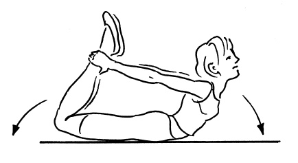 Иллюстрация к книге — Ложка йода для щитовидной железы [Autogen_eBook_id65.jpg]