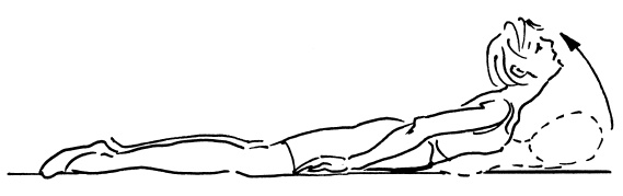 Иллюстрация к книге — Ложка йода для щитовидной железы [Autogen_eBook_id66.jpg]