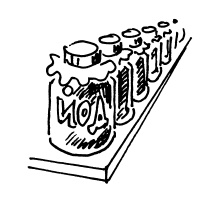 Иллюстрация к книге — Ложка йода для щитовидной железы [Autogen_eBook_id7.jpg]