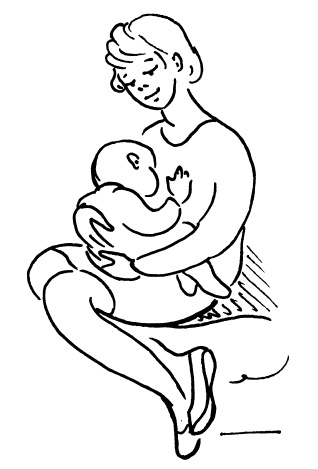 Иллюстрация к книге — Ложка йода для щитовидной железы [Autogen_eBook_id8.jpg]