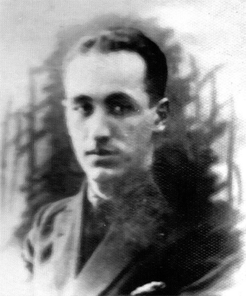 Иллюстрация к книге — Отряд Асано. Русские эмигранты в вооруженных формированиях Маньчжоу-го (1938-1945) [_12.jpg]