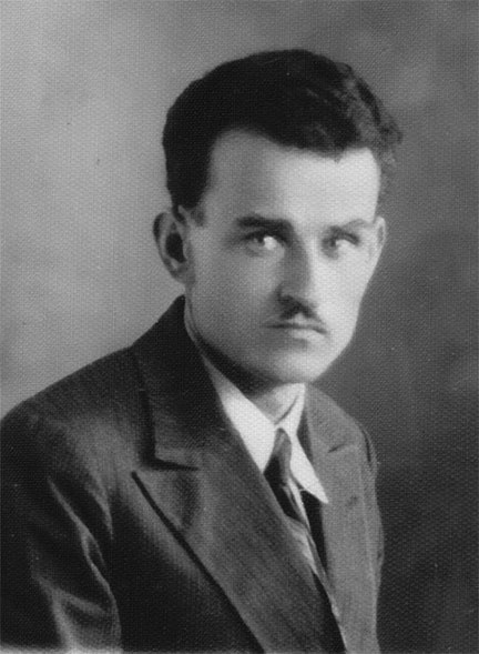 Иллюстрация к книге — Отряд Асано. Русские эмигранты в вооруженных формированиях Маньчжоу-го (1938-1945) [_14.jpg]