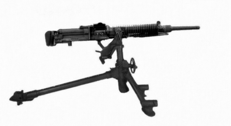 Иллюстрация к книге — Отряд Асано. Русские эмигранты в вооруженных формированиях Маньчжоу-го (1938-1945) [_24.jpg]