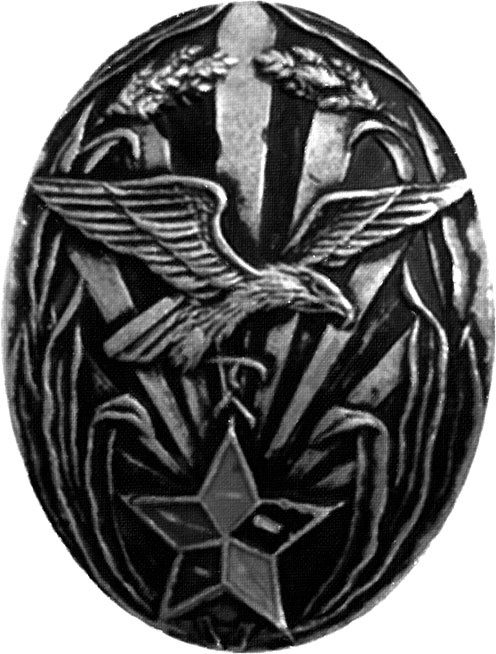 Иллюстрация к книге — Отряд Асано. Русские эмигранты в вооруженных формированиях Маньчжоу-го (1938-1945) [_35.jpg]