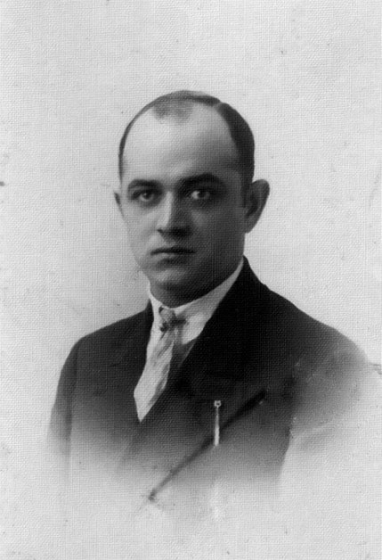 Иллюстрация к книге — Отряд Асано. Русские эмигранты в вооруженных формированиях Маньчжоу-го (1938-1945) [_37.jpg]