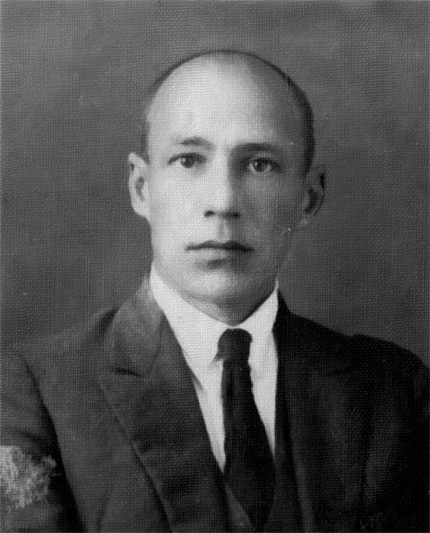 Иллюстрация к книге — Отряд Асано. Русские эмигранты в вооруженных формированиях Маньчжоу-го (1938-1945) [_39.jpg]