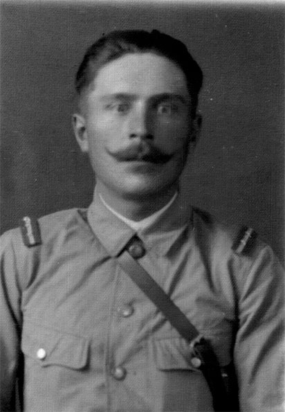 Иллюстрация к книге — Отряд Асано. Русские эмигранты в вооруженных формированиях Маньчжоу-го (1938-1945) [_46.jpg]