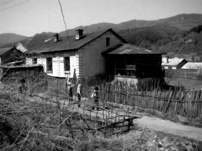 Иллюстрация к книге — Отряд Асано. Русские эмигранты в вооруженных формированиях Маньчжоу-го (1938-1945) [_57.jpg]