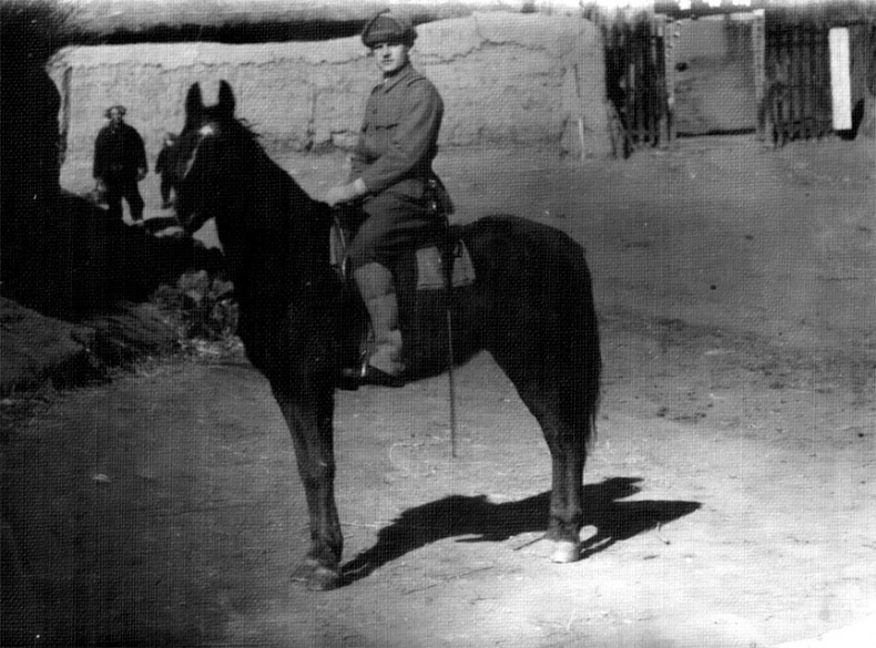 Иллюстрация к книге — Отряд Асано. Русские эмигранты в вооруженных формированиях Маньчжоу-го (1938-1945) [_77.jpg]