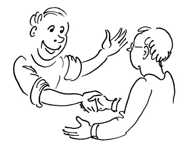 Иллюстрация к книге — Живите долго! Рецепты Аюрведы для здоровья и долголетия [i_003.jpg]