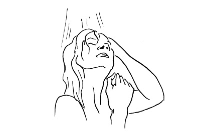 Иллюстрация к книге — Живите долго! Рецепты Аюрведы для здоровья и долголетия [i_006.jpg]