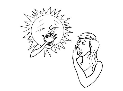 Иллюстрация к книге — Живите долго! Рецепты Аюрведы для здоровья и долголетия [i_007.jpg]