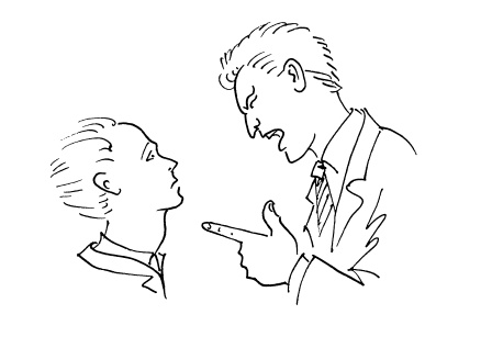 Иллюстрация к книге — Живите долго! Рецепты Аюрведы для здоровья и долголетия [i_008.jpg]