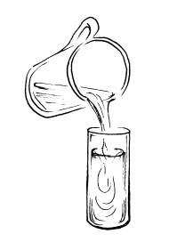 Иллюстрация к книге — Живите долго! Рецепты Аюрведы для здоровья и долголетия [i_021.jpg]