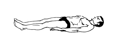 Иллюстрация к книге — Живите долго! Рецепты Аюрведы для здоровья и долголетия [i_028.jpg]