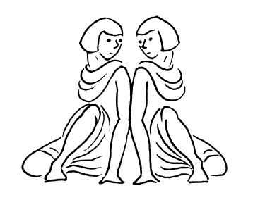 Иллюстрация к книге — Живите долго! Рецепты Аюрведы для здоровья и долголетия [i_041.jpg]