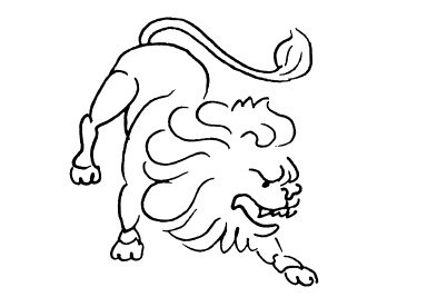 Иллюстрация к книге — Живите долго! Рецепты Аюрведы для здоровья и долголетия [i_043.jpg]