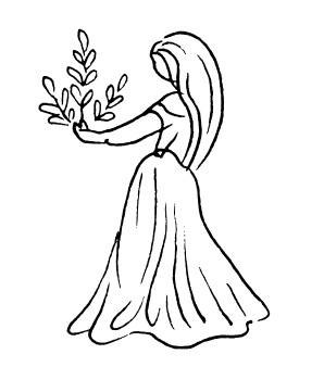 Иллюстрация к книге — Живите долго! Рецепты Аюрведы для здоровья и долголетия [i_044.jpg]