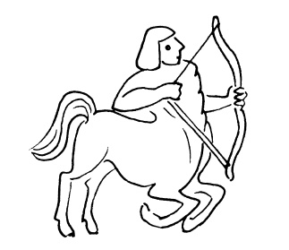 Иллюстрация к книге — Живите долго! Рецепты Аюрведы для здоровья и долголетия [i_047.jpg]