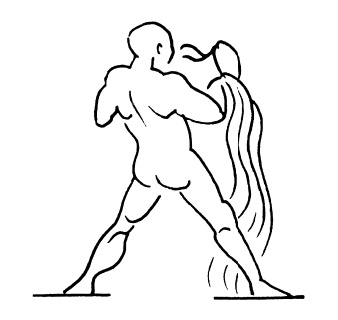 Иллюстрация к книге — Живите долго! Рецепты Аюрведы для здоровья и долголетия [i_049.jpg]