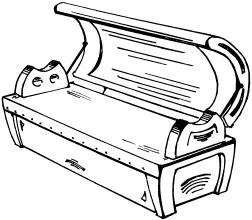 Иллюстрация к книге — Уход за телом. Краткая энциклопедия [i_064.jpg]