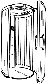 Иллюстрация к книге — Уход за телом. Краткая энциклопедия [i_065.jpg]