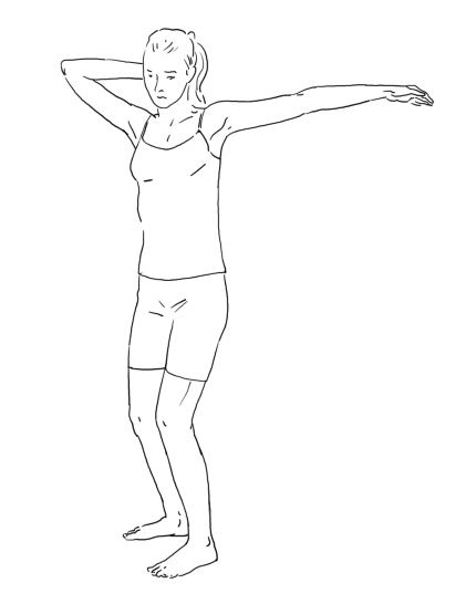 Иллюстрация к книге — Как ускорить свой метаболизм [i_004.jpg]