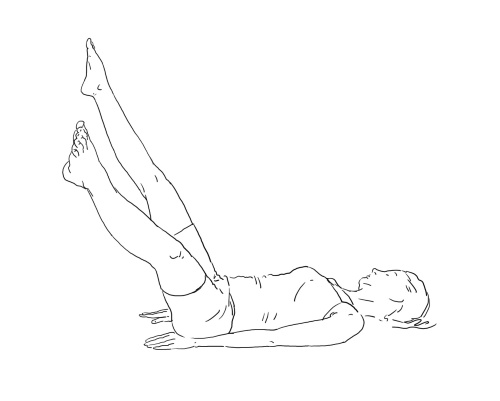 Иллюстрация к книге — Как ускорить свой метаболизм [i_006.jpg]