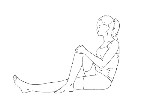 Иллюстрация к книге — Как ускорить свой метаболизм [i_007.jpg]