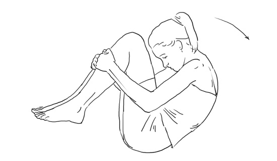 Иллюстрация к книге — Как ускорить свой метаболизм [i_010.jpg]