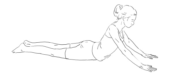 Иллюстрация к книге — Как ускорить свой метаболизм [i_014.jpg]