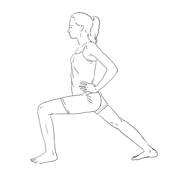 Иллюстрация к книге — Как ускорить свой метаболизм [i_015.jpg]