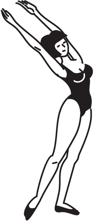 Иллюстрация к книге — Идеальный бюст. 15 минут в день для красоты и здоровья женской груди [i_006.jpg]