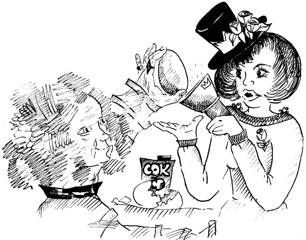 Иллюстрация к книге — Королева Лир [_02.jpg]