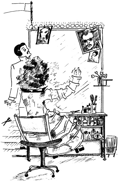 Иллюстрация к книге — Королева Лир [_04.jpg]