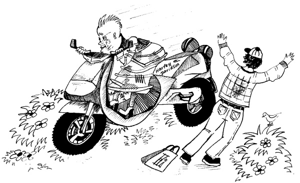 Иллюстрация к книге — Королева Лир [_05.jpg]