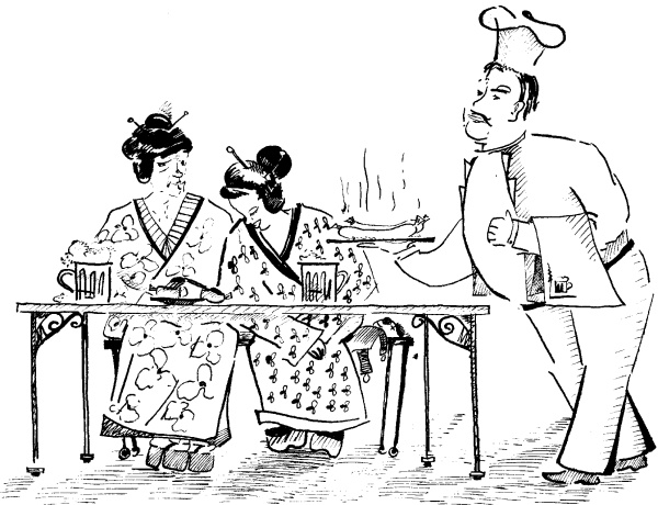 Иллюстрация к книге — Королева Лир [_10.jpg]