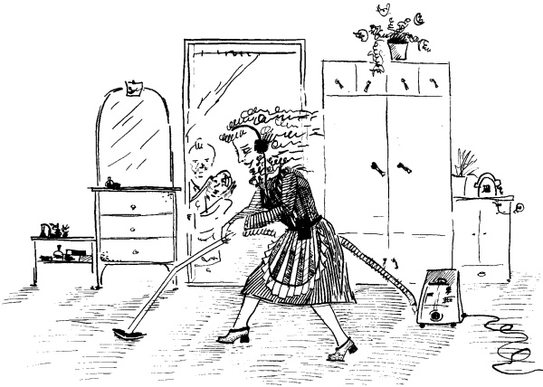 Иллюстрация к книге — Королева Лир [_11.jpg]