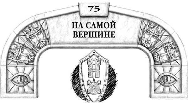 Иллюстрация к книге — Архив Буресвета. Книга 1. Путь королей [_117.jpg]