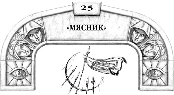 Иллюстрация к книге — Архив Буресвета. Книга 1. Путь королей [_45.jpg]