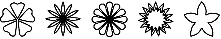 Иллюстрация к книге — Супертренажер памяти. Книга-тренажер для вашего мозга [_124.jpg]