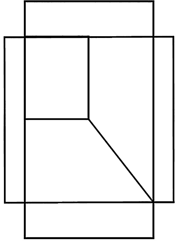 Иллюстрация к книге — Супертренажер памяти. Книга-тренажер для вашего мозга [_126.jpg]