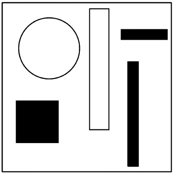 Иллюстрация к книге — Супертренажер памяти. Книга-тренажер для вашего мозга [_133.jpg]