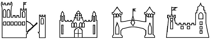 Иллюстрация к книге — Супертренажер памяти. Книга-тренажер для вашего мозга [_134_2.jpg]