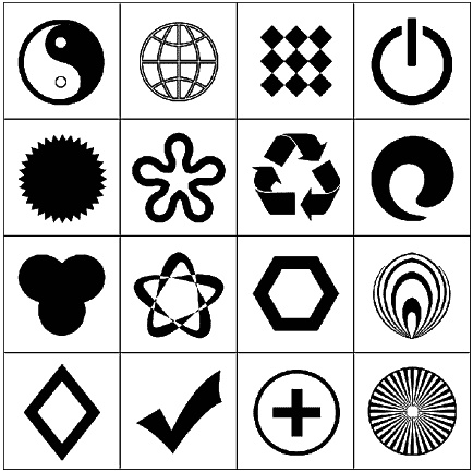 Иллюстрация к книге — Супертренажер памяти. Книга-тренажер для вашего мозга [_139.jpg]