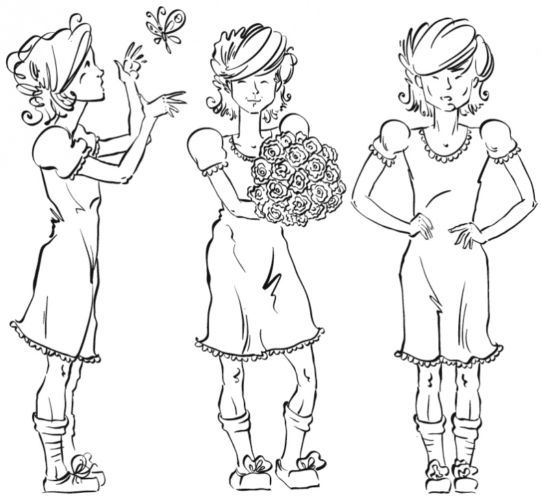 Иллюстрация к книге — Супертренажер памяти. Книга-тренажер для вашего мозга [_140.jpg]