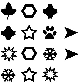 Иллюстрация к книге — Супертренажер памяти. Книга-тренажер для вашего мозга [_158.jpg]