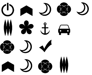 Иллюстрация к книге — Супертренажер памяти. Книга-тренажер для вашего мозга [_159.jpg]